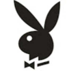 Meet your Posher, Jennifer leigh